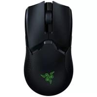 Компьютерная мышь Razer Viper Ultimate