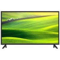 42" Телевизор Erisson 42FLEK81T2 2019 LED