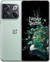 Смартфон OnePlus 10T Ace Pro 16 512Gb Jade Green