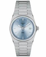 Наручные часы TISSOT T-Classic