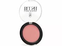 Румяна пудровые с шиммер эффектом TF Cosmetics Luminous Blush