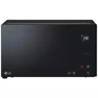 Микроволновая печь LG MB-65R95DIS