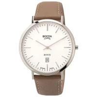 Boccia 3589-01