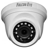 IP камера Falcon Eye FE-MHD-DP2e-20