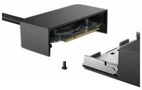 Dell Dock WD19 (452-BDPO) без блока питания