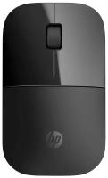 Мышь беспроводная HP Z3700 Black(V0L79AA)