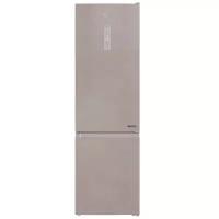 Холодильник Hotpoint-Ariston HTR 8202I M O3