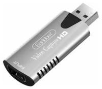 Переходник Earldom ET-W16 HDMI на USB