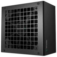 Блок питания Deepcool ATX 750W PQ750M RTL