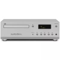 CD проигрыватель Luxman D-N150