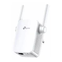 Wi-Fi усилитель сигнала (репитер) TP-Link (TL-WA855RE)