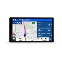 Garmin DriveSmart 65 Full EU MT-DT