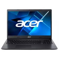 Ноутбук Acer Extensa EX215-22-R6XG (AMD Athlon Silver 3050U/15.6"/1920x1080/4GB/1000GB HDD/AMD Radeon Graphics/Windows 10 Home) NX.EG9ER.01V, черный