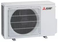 Наружный блок мульти сплит-системы Mitsubishi Electric MXZ-2HA40VF