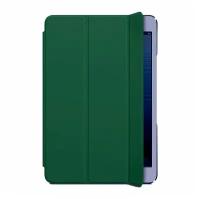 Чехол книжка для iPad Air 10.5 (2019) Smart case, Pine Green