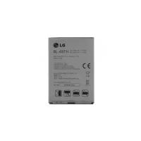 Аккумулятор для LG BL-48TH E980/E985/F240 ORIG