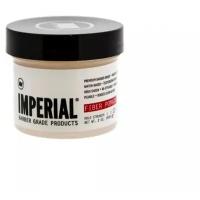 Текстурирующий воск для волос Imperial Barber Fiber Pomade 59 мл