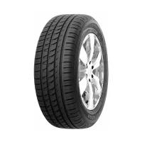 Matador 255/55R18 MP-85 4x4 109W