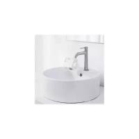 Фильтр-насадка на кран Xiaomi XiaoLang Konami VC Beauty Faucet Single Pack White (HD-MZSLT01)