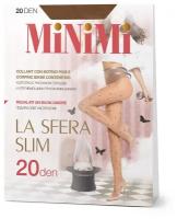 Колготки MiNiMi La Sfera Slim