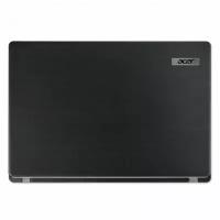 Ноутбук Acer TravelMate P2 TMP215-41-R74Q