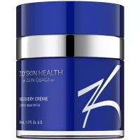 ZO Skin Health by Zein Obagi Recovery crème Восстанавливающий крем 50 мл