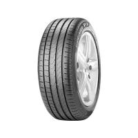 Шины Pirelli Cinturato P7 215/55 R17 94V