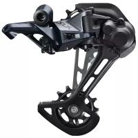 Переключатель задний Shimano SLX RD-M7120 SGS (2x12ск)