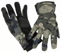 Simms Перчатки Gore-Tex Infinium Flex Glove