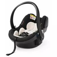 Автокресло 0+ Stokke IZI Go Modular X1 by BeSafe