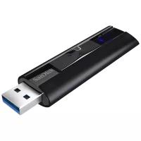 Флешка Sandisk Extreme Pro 1024ГБ USB3.0 черный (SDCZ880-1T00-G46)