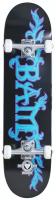 Скейтборд Heart Supply Growth Pro 7.75" Skateboard