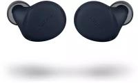 Наушники Jabra Elite 7 Active, Navy