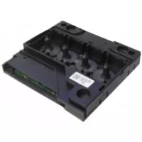 F155040/F155020/F155000 Печатающая головка Epson Stylus CX3500/CX3600 (O)