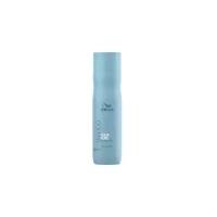 Wella Professional Invigo Balance Aqua pure Шампунь очищающий 250 мл