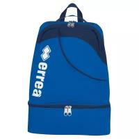 Рюкзак Errea EA1A0Z01580 Lynos Rucksack ( US )