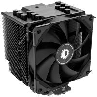 Кулер для процессора ID-COOLING SE-226-XT BLACK