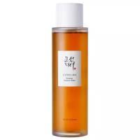 Эссенция для лица с женьшенем Beauty of Joseon Ginseng Essence Water