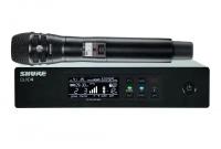 Shure QLXD24E/K8B G51