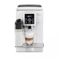 Кофемашина De'Longhi ECAM23.460.W