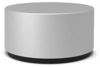 Microsoft Surface Dial