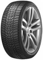 Автошина Hankook Winter i*Cept evo3 W330A 275/40 R22 107V XL