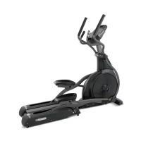 Эллиптический тренажер Spirit Fitness CE800