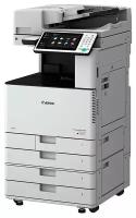 МФУ Canon imageRUNNER ADVANCE DX C3822i MFP