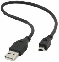 Gembird CCP-USB2-AM5P-1 Кабели и переходники USB