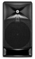 Jbl Lsr705i