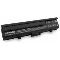 Аккумуляторная батарея Amperin для ноутбука Dell XPS 1350, 1330 11.1V 4400mAh (49Wh) AI-M1330