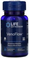 Капсулы Life Extension VenoFlow