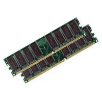 Оперативная память HP 202173-B21 DDR 2Gb