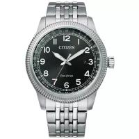 Наручные часы Citizen BM7480-81E